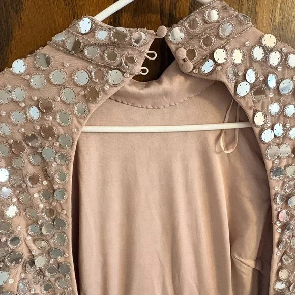 NWT***Ultimate Party Dress - Picture 6 of 10